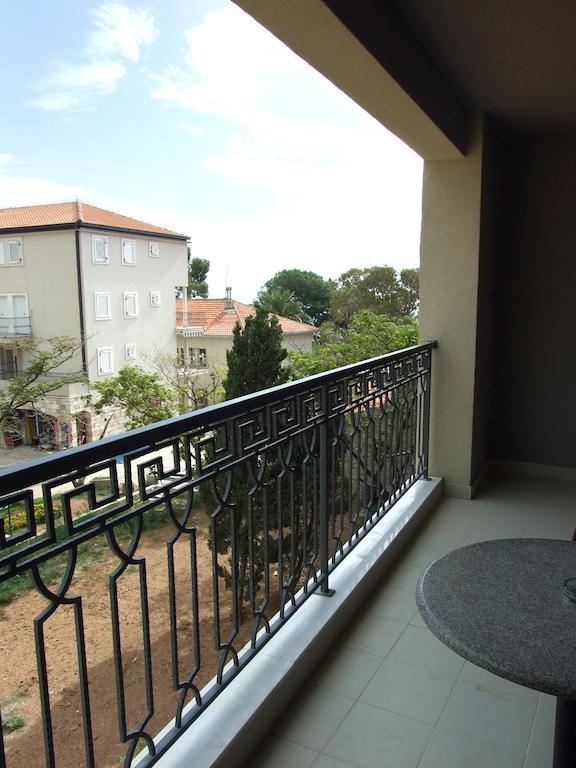 Apartments Oaza 2 Petrovac الغرفة الصورة